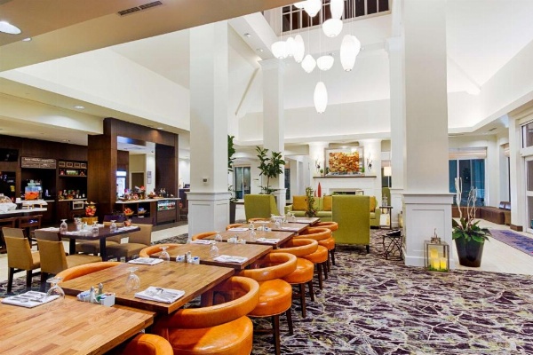 Hilton Garden Inn Salina image 12