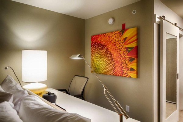 Hilton Garden Inn Salina image 18