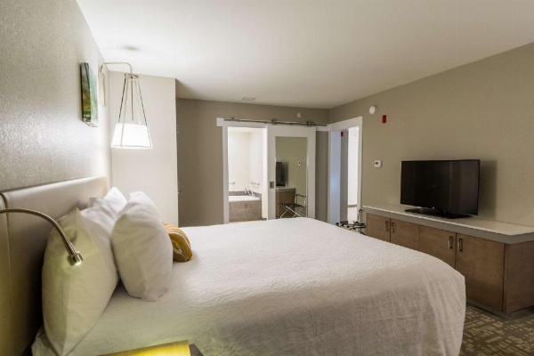 Hilton Garden Inn Salina image 26