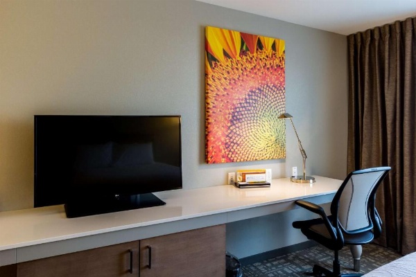 Hilton Garden Inn Salina image 27