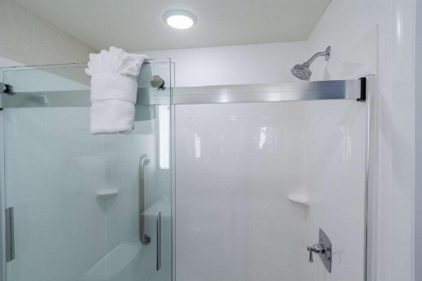 Hilton Garden Inn Salina image 28