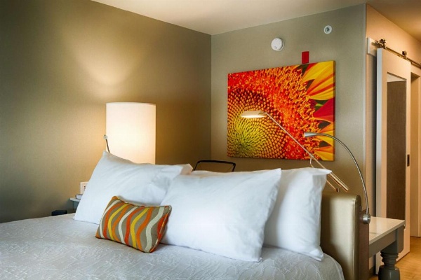 Hilton Garden Inn Salina image 30